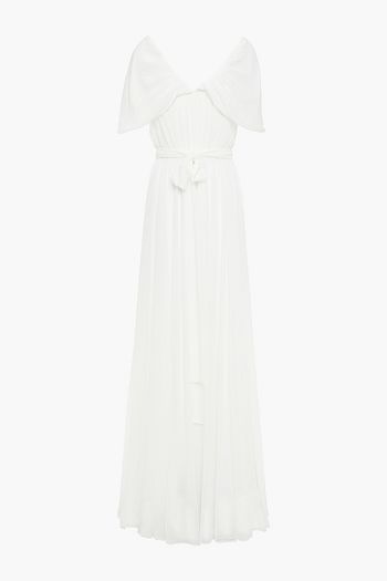 Designer Ball Gown Dresses | Outlet Sale Up To 70% Off | THE OUTNET