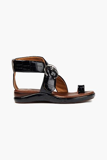 Women s Chloe Sandals Sale Up to 70 Off THE OUTNET