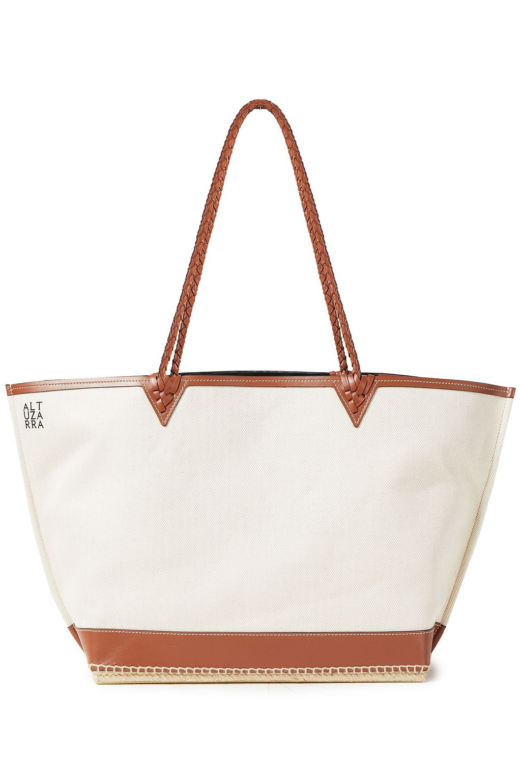 altuzarra tote