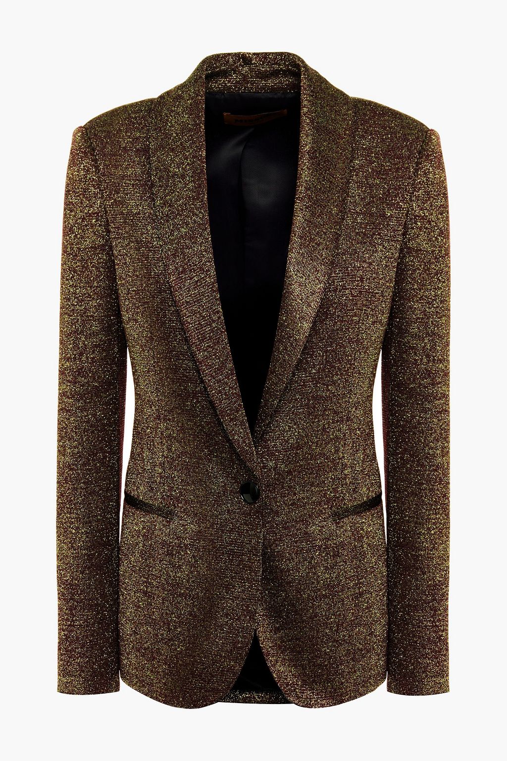 Outnet blazer Clearance