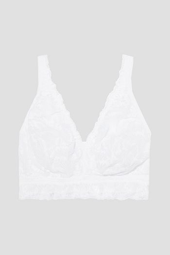 commando Full Circle Bra : : Clothing, Shoes & Accessories