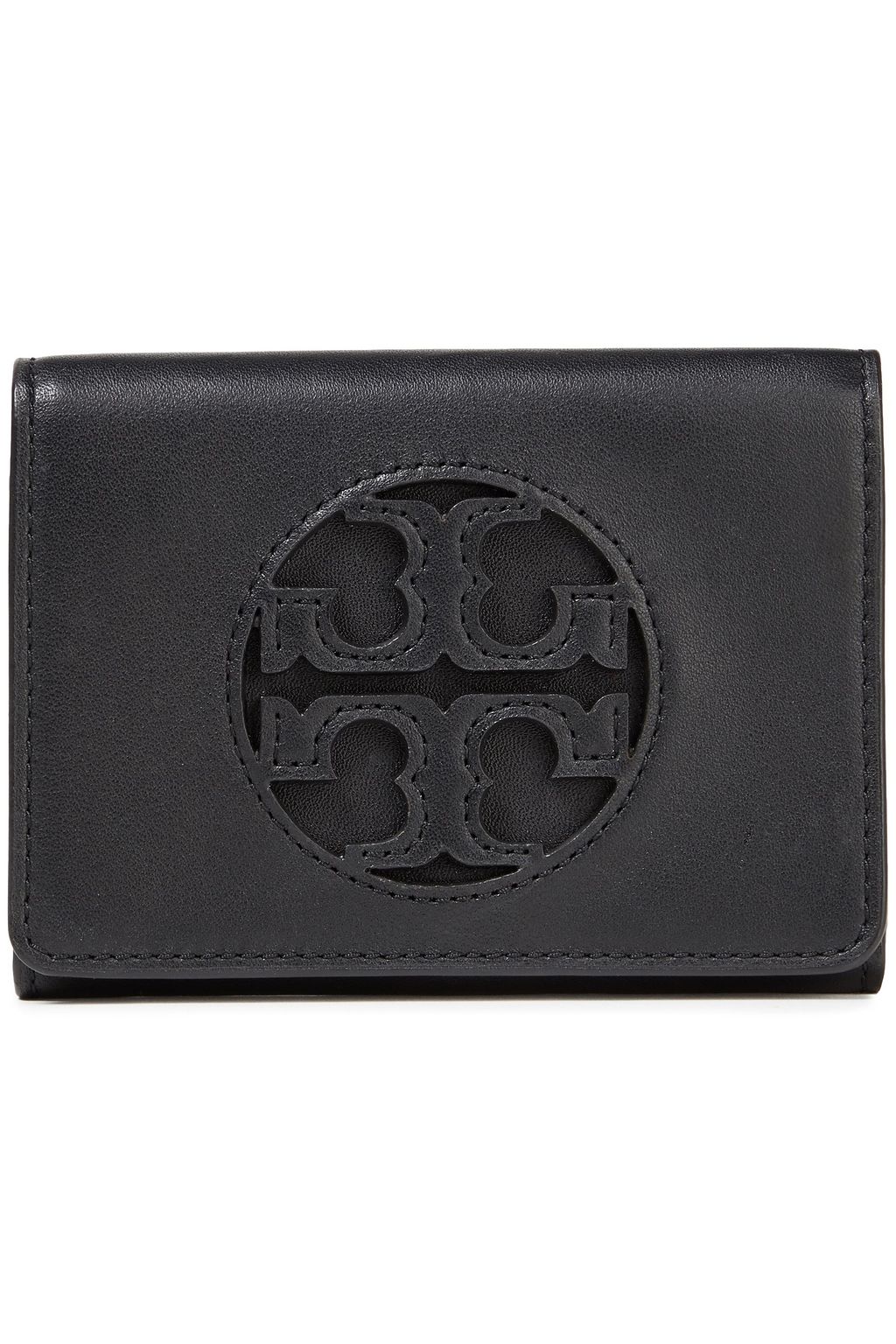 tory burch amanda backpack