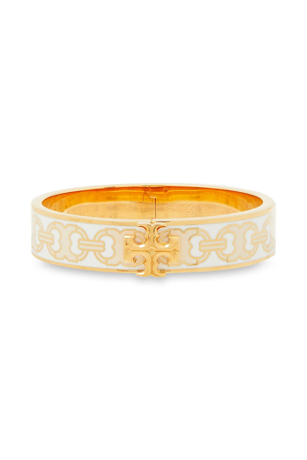 tory burch bracelet sale