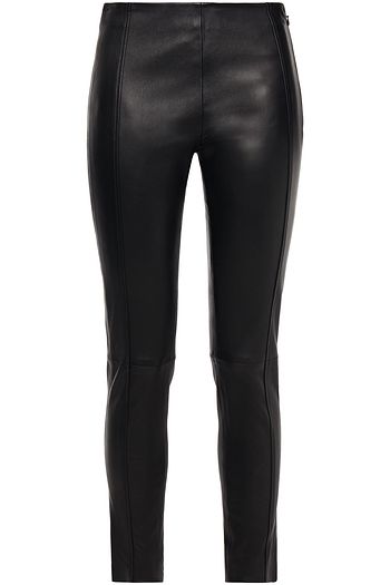 Designer Leather Pants | Sale up to 70 