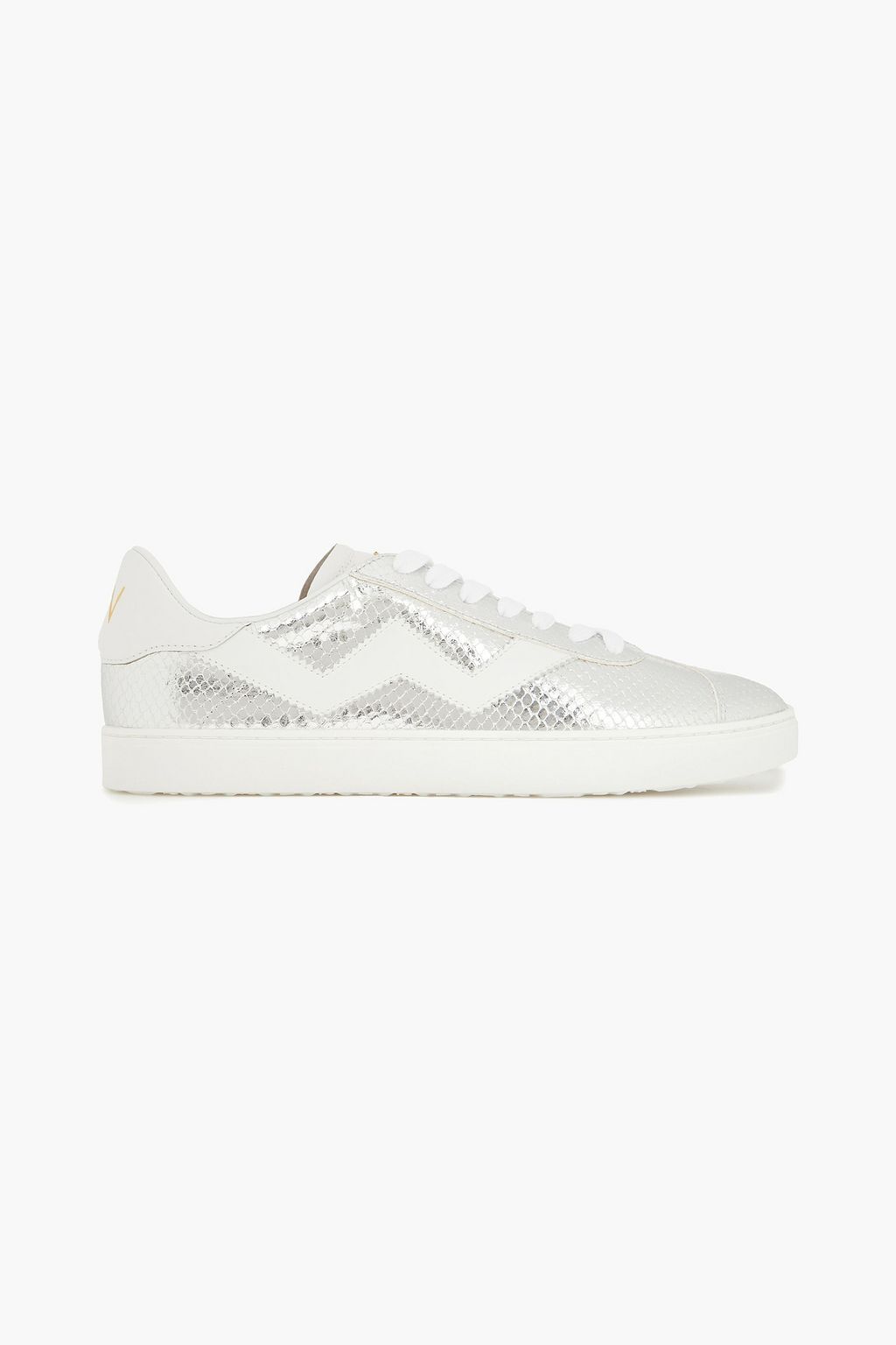 stuart weitzman womens fashion sneakers