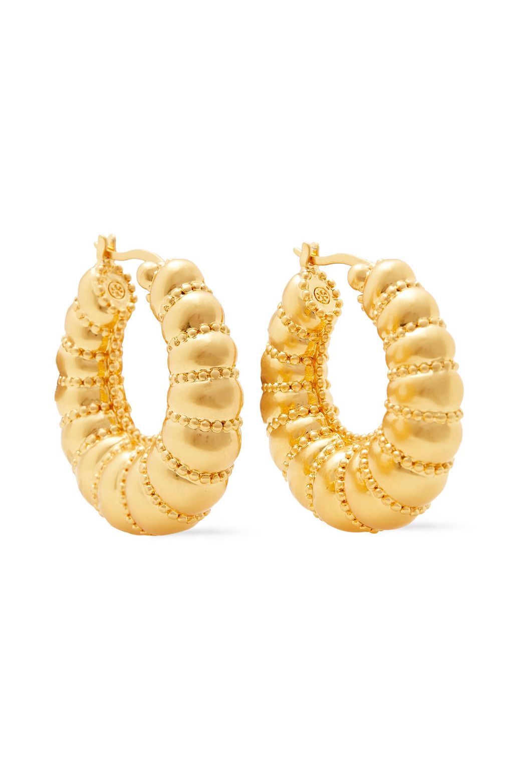 tory burch earrings sale