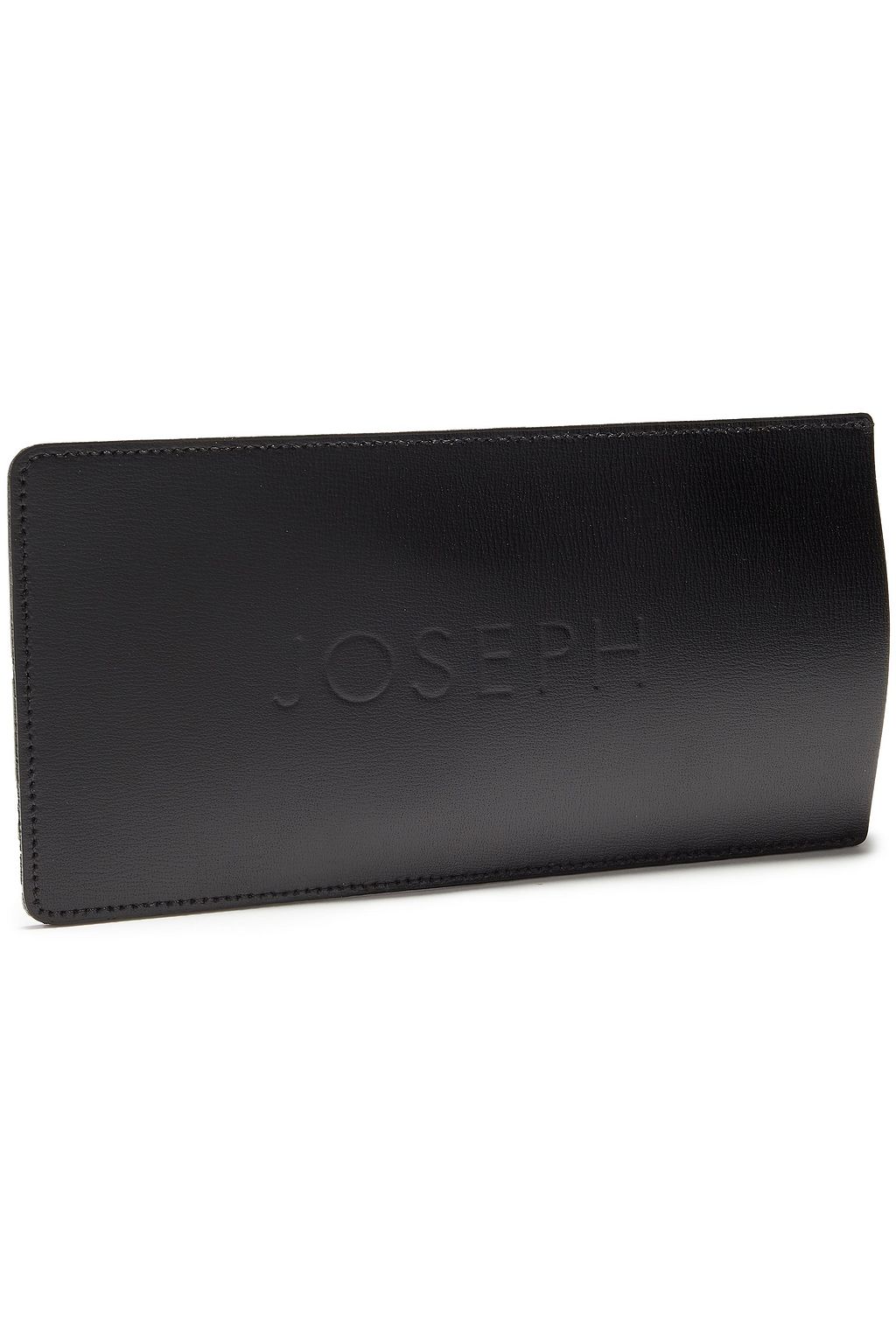 JOSEPH D-frame acetate sunglasses