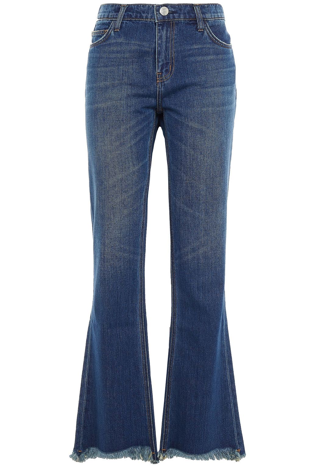 current elliott flip flop jeans