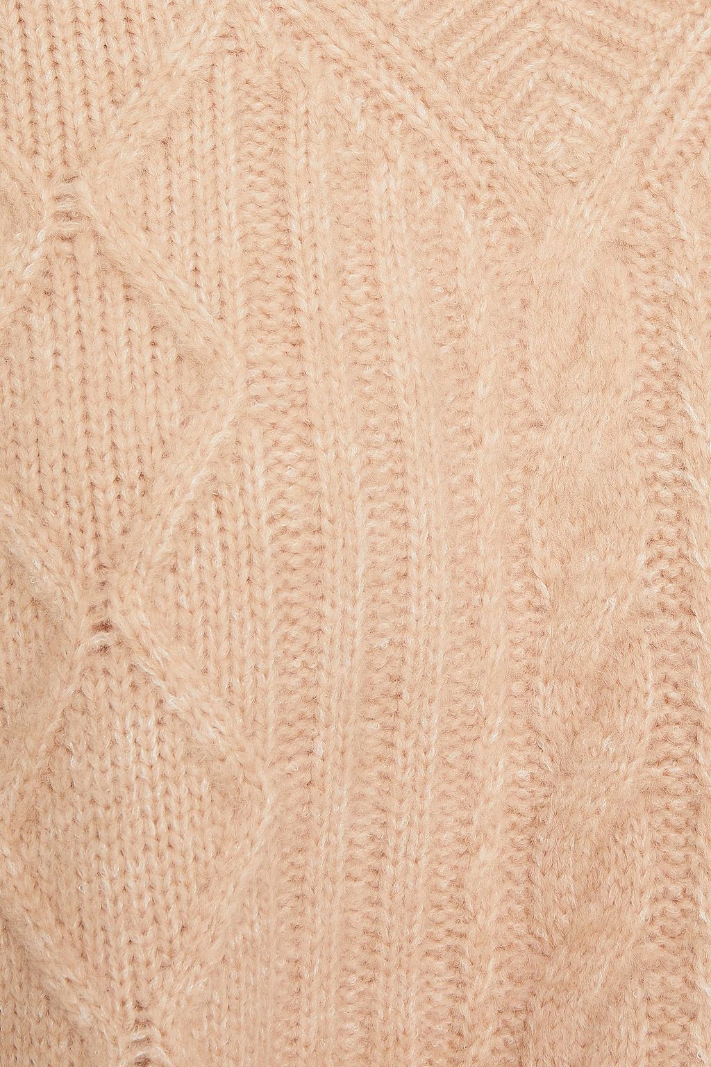 SEE BY CHLOÉ Knitted sweater