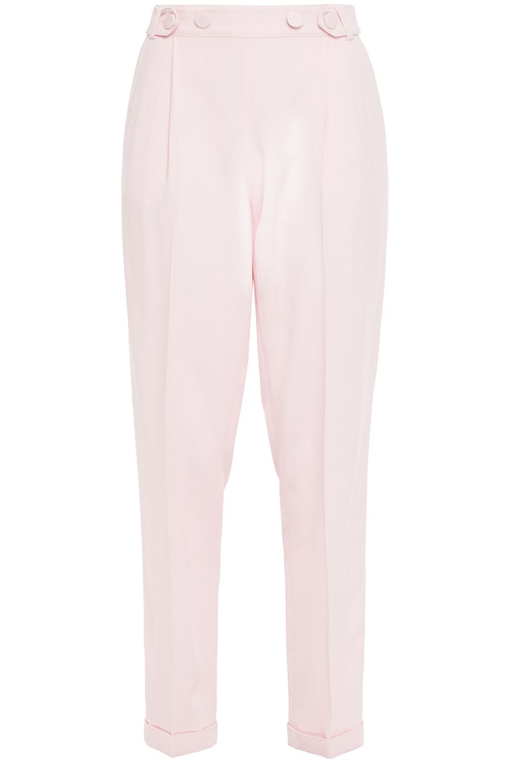 philosophy stretch pants