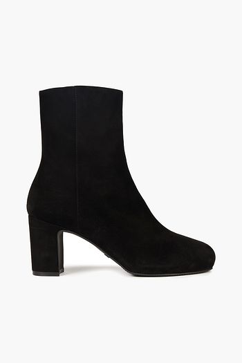 stuart weitzman gianella bootie
