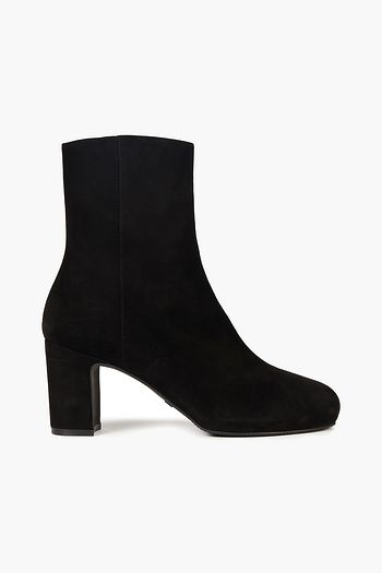 Stuart Weitzman | Sale up to 70% off | GB | THE OUTNET