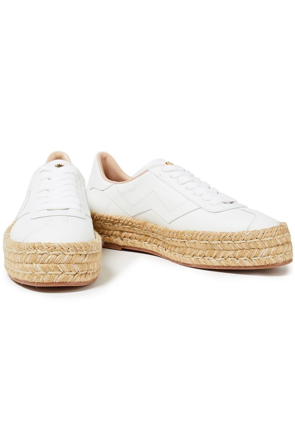 Daryl espadrille Clearance