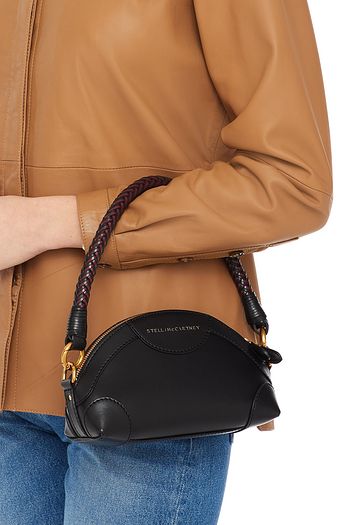 Stella Mccartney ステラマッカートニー 最大70 Off The Outnet アウトネット