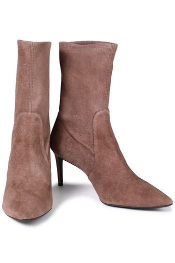 stuart weitzman boots sale saks off fifth