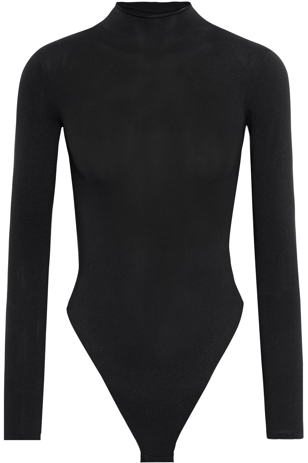 YEEZY Stretch-jersey bodysuit | Sale up to 70% off | THE OUTNET