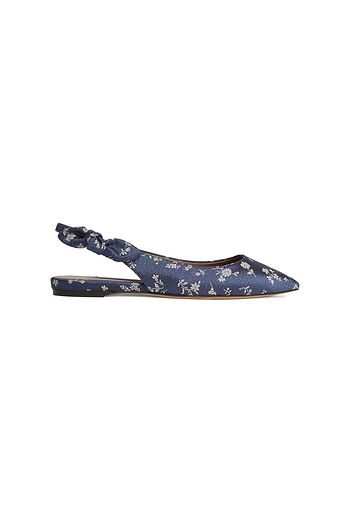 outnet flat shoes