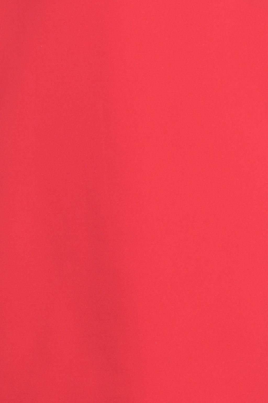 THEORY Stretch-jersey mini dress