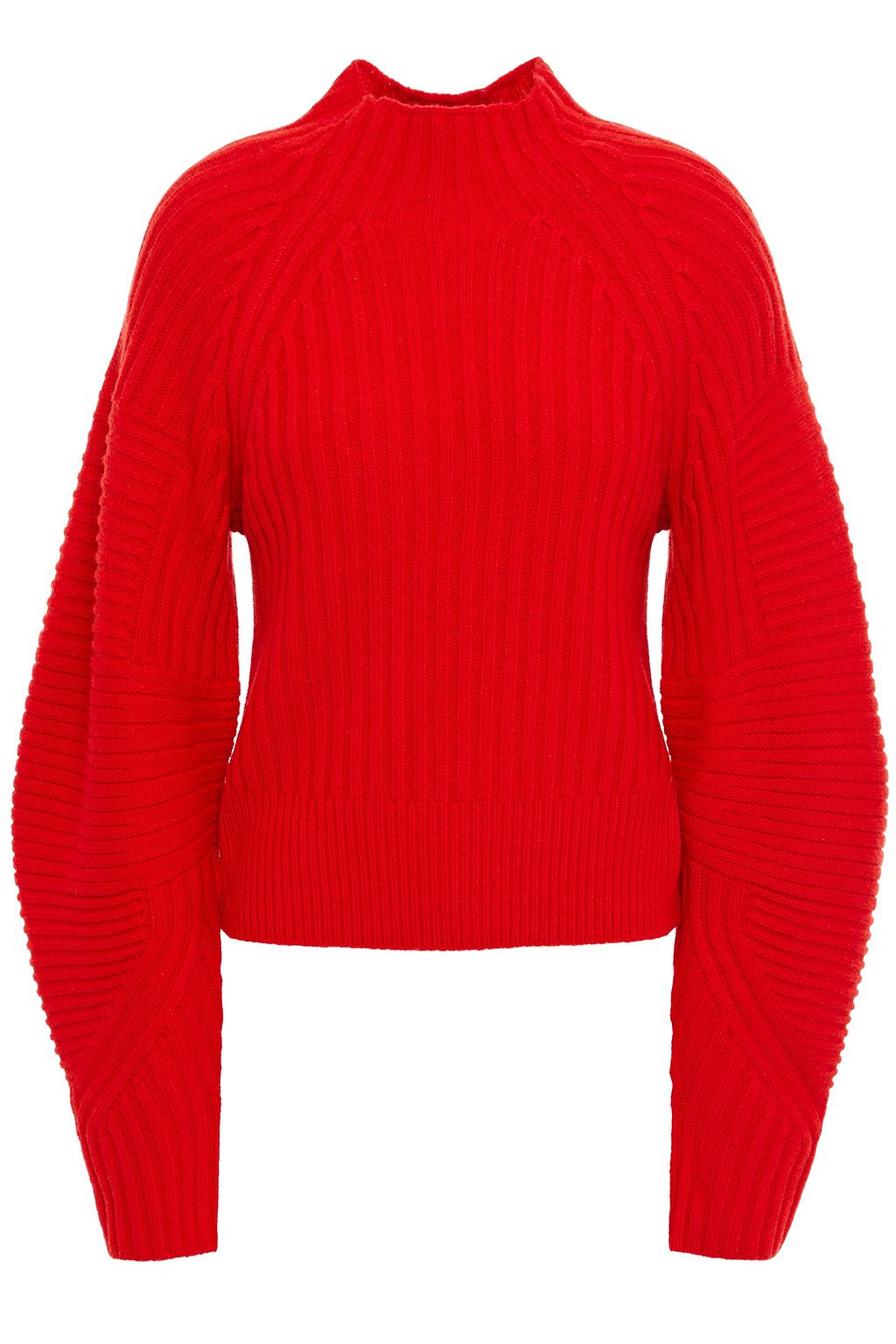 rag and bone oakes sweater