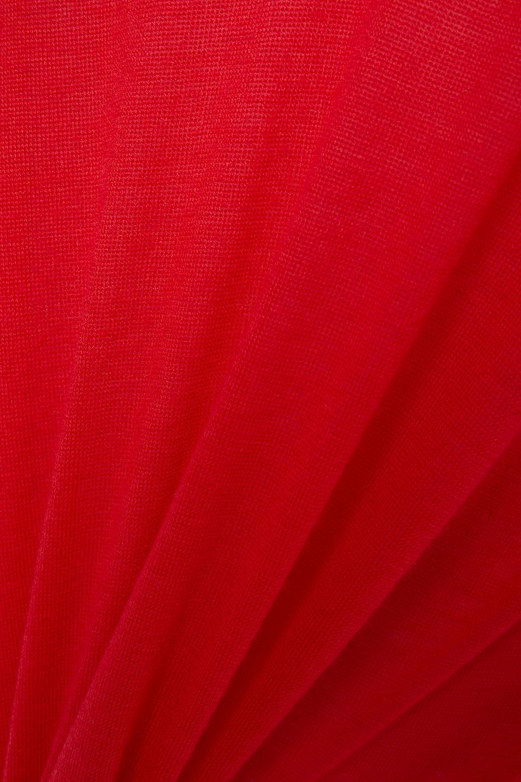 JOSEPH Cashmere sweater