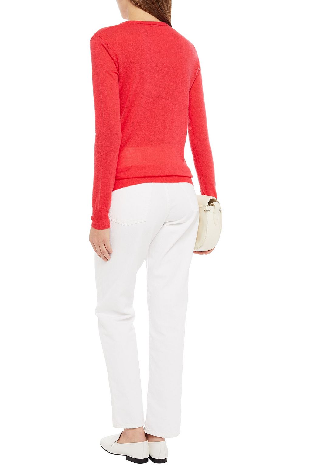 JOSEPH Cashmere sweater