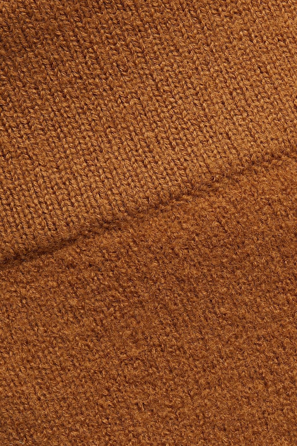 JOSEPH Wool culottes