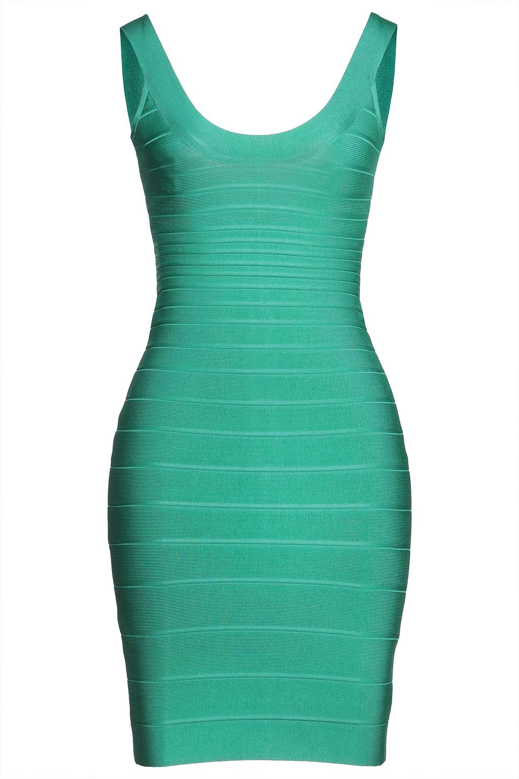 outnet dresses