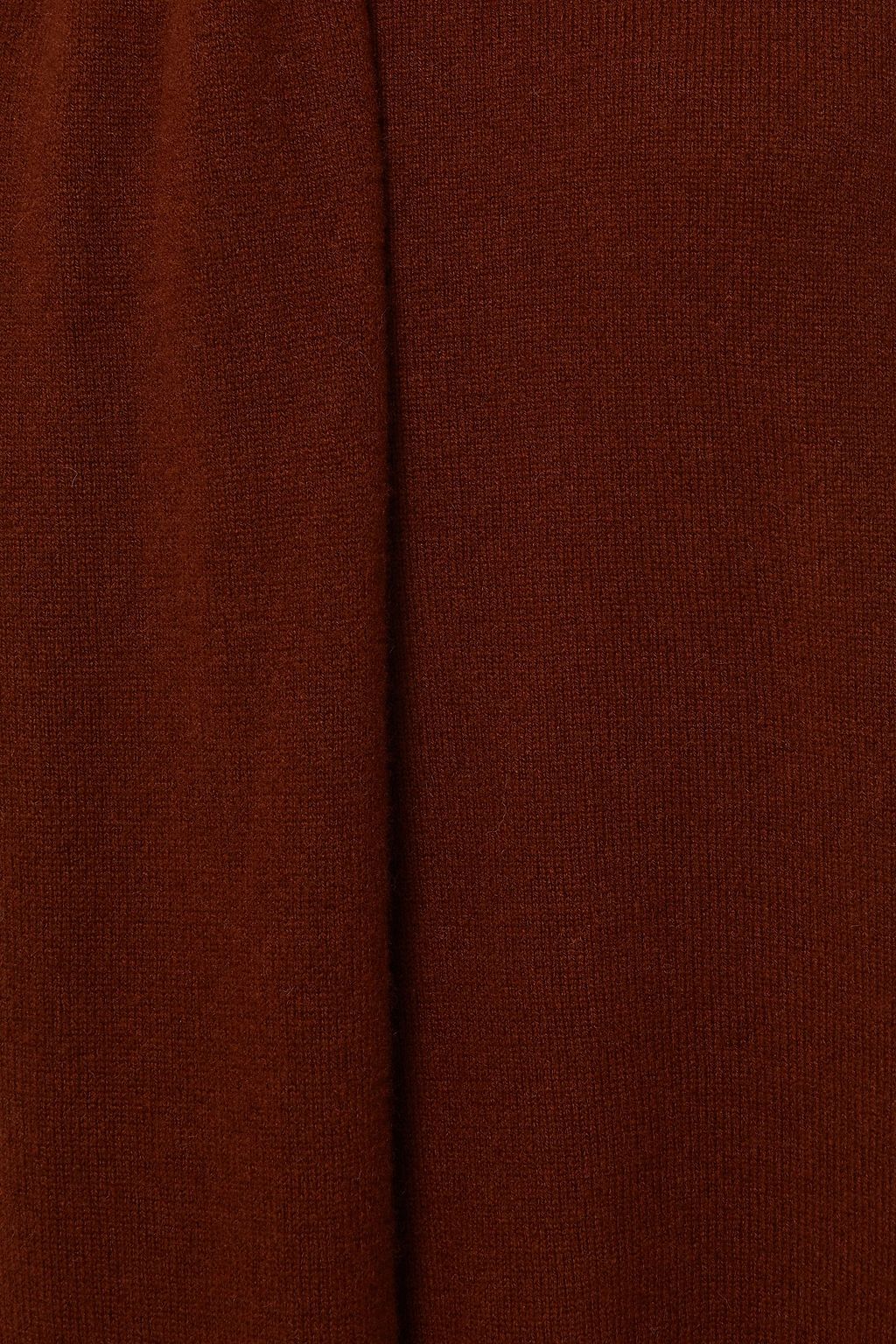 LOULOU STUDIO Spano oversized cashmere sweater