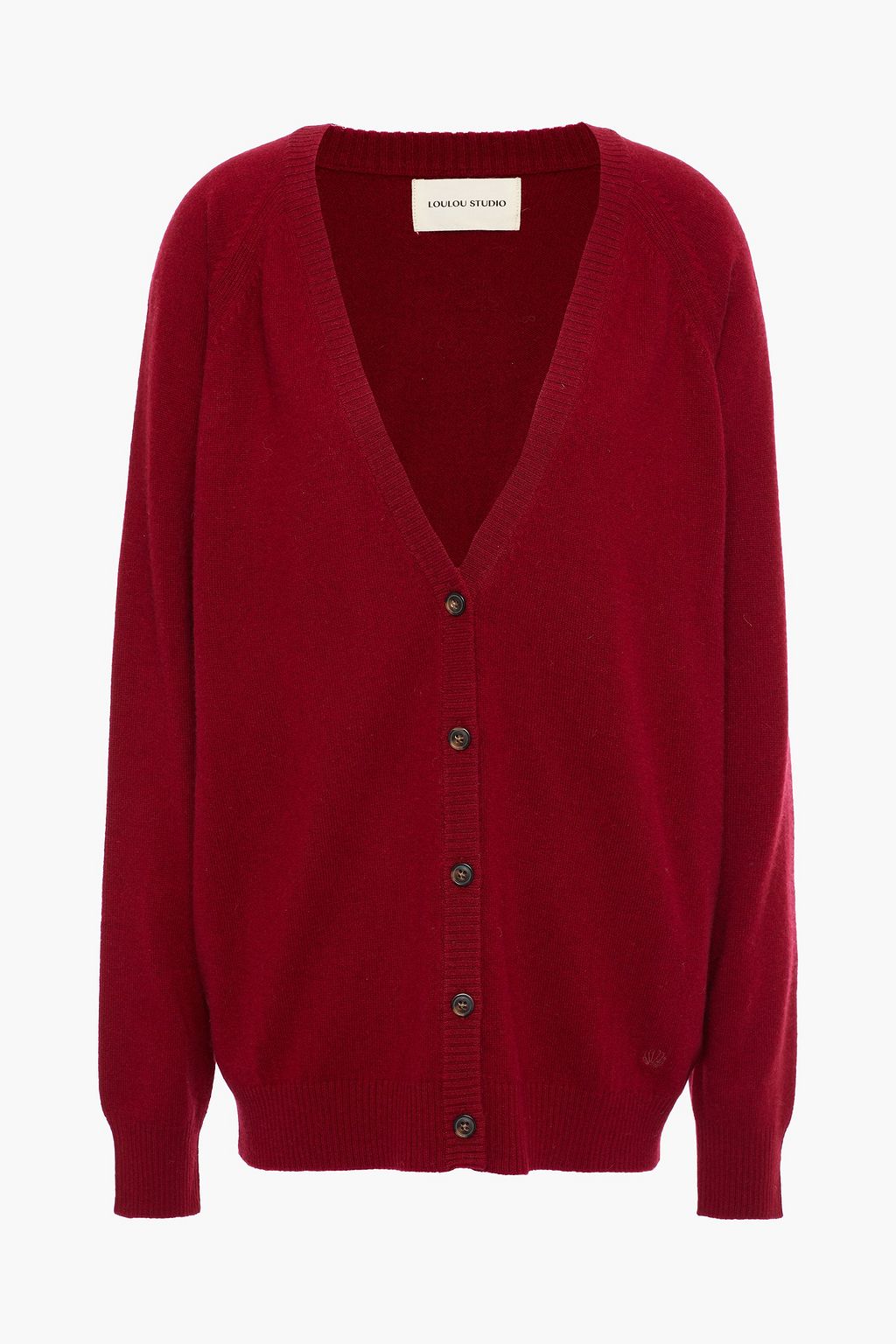 studio ladies cardigans