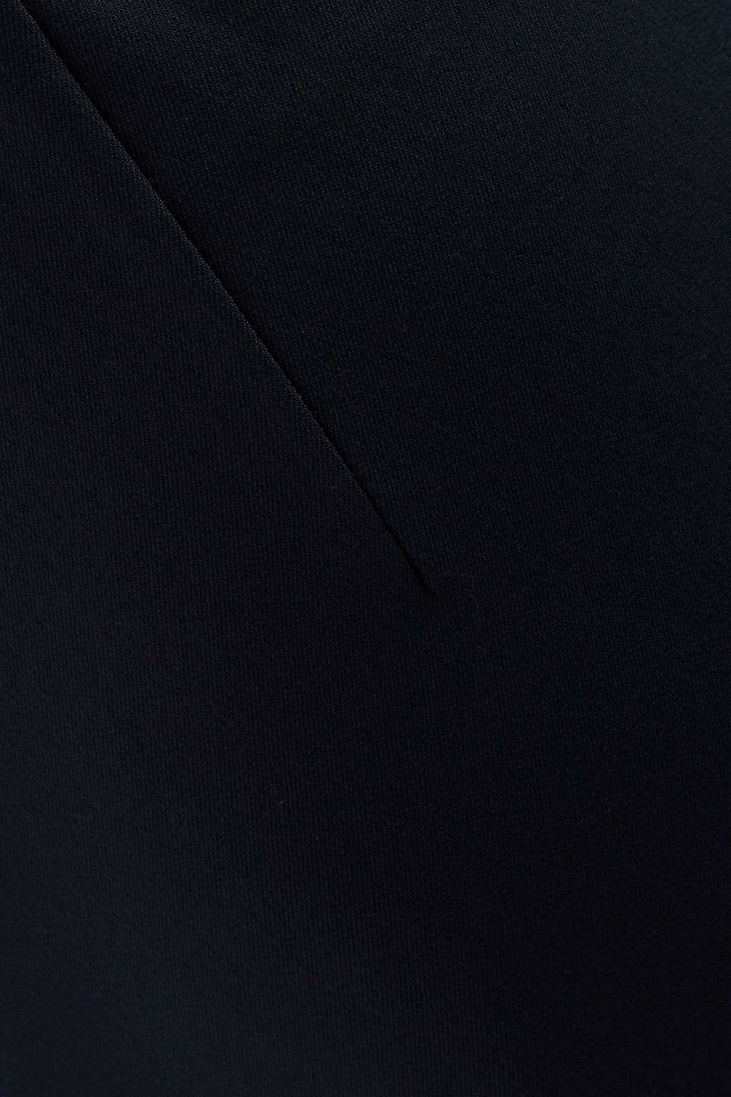 RAG & BONE Simone cropped stretch-twill skinny pants