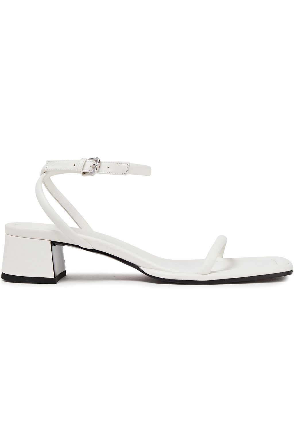 the row sandals sale