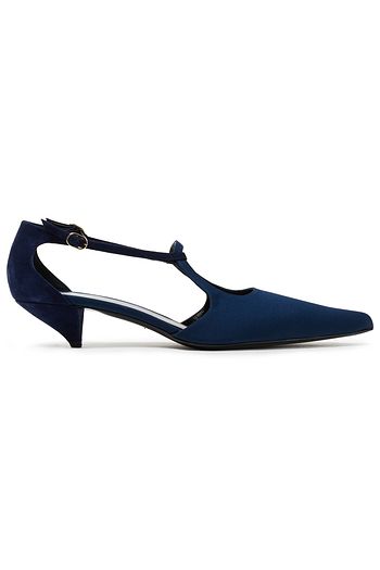 the row sale shoes