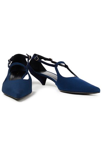 the row sale shoes