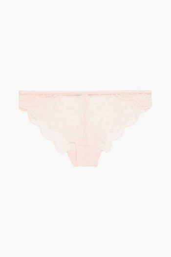 Stella McCartney (ステラマッカートニー) | 最大70%OFF | THE OUTNET (アウトネット)