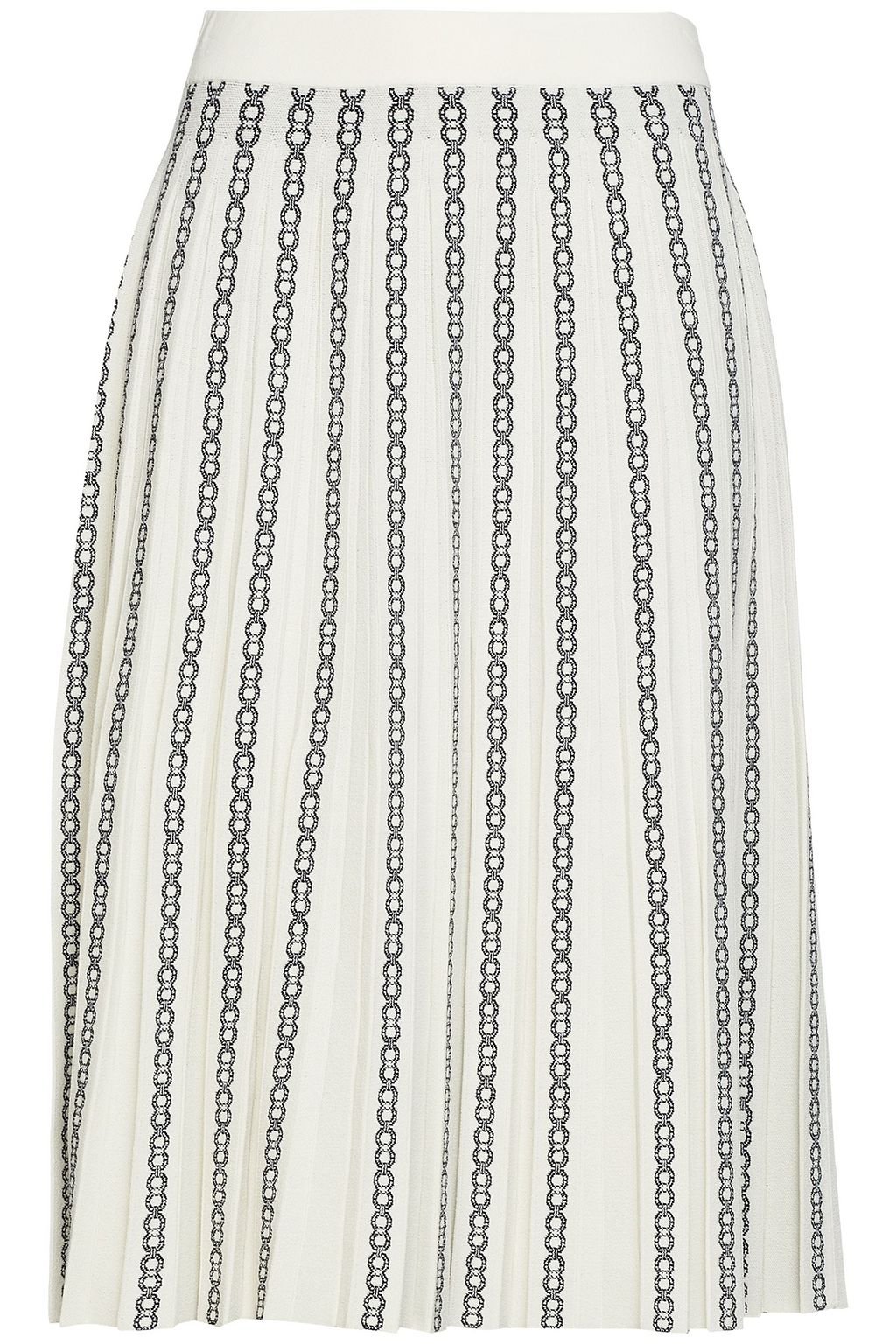 tory burch skirts