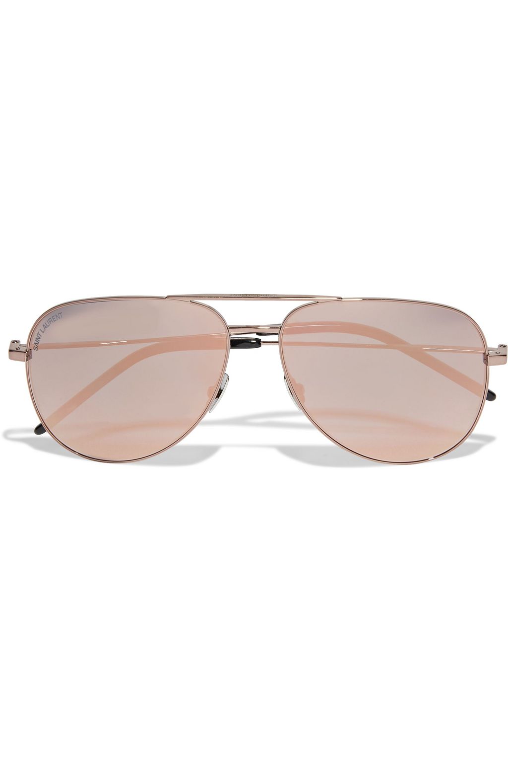ysl classic 11
