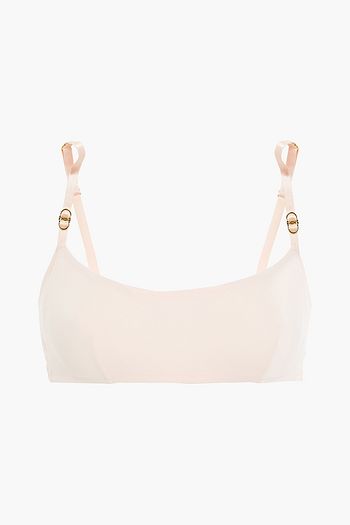 Stella McCartney (ステラマッカートニー) | 最大70%OFF | THE OUTNET (アウトネット)