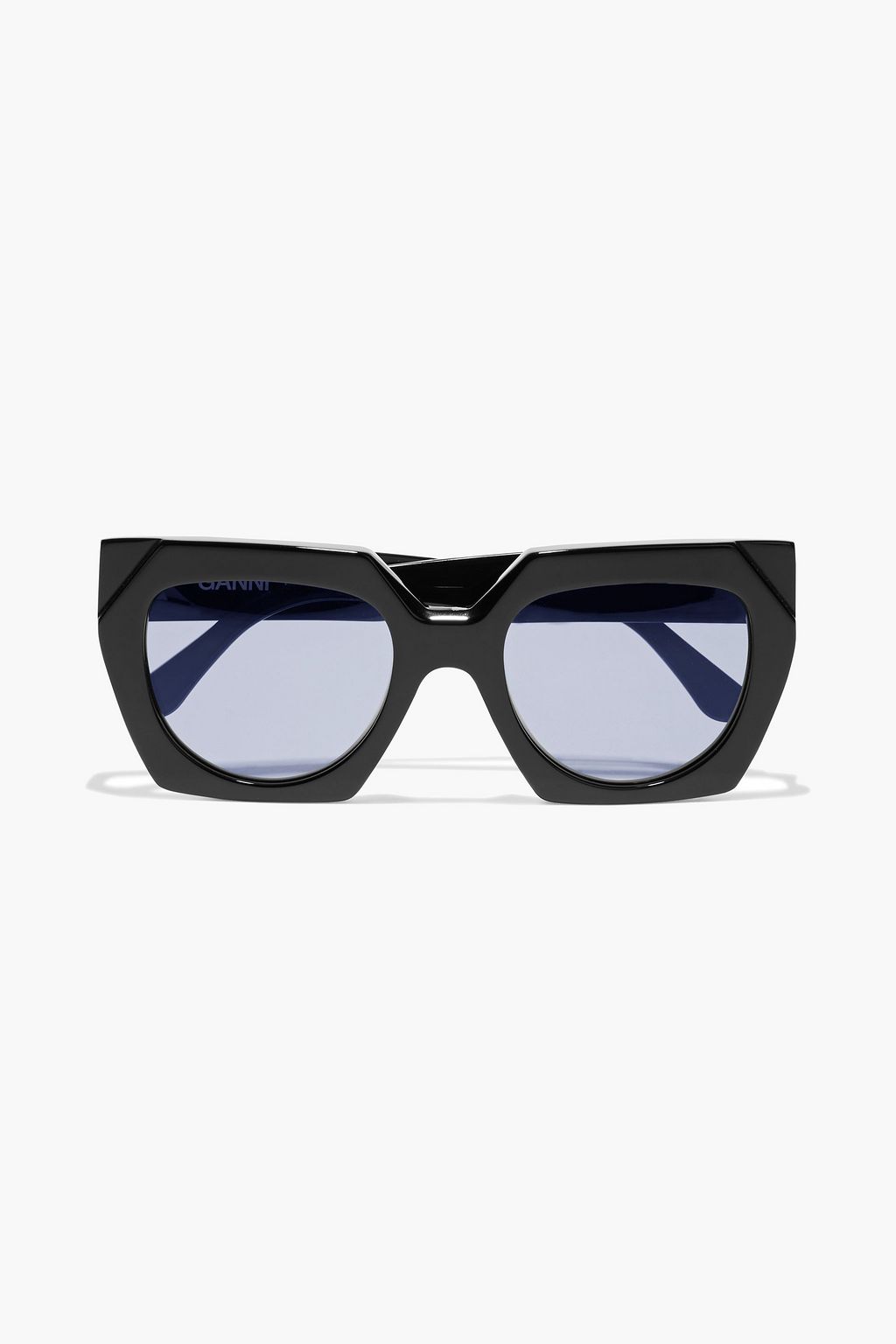 oversized sunglasses sale