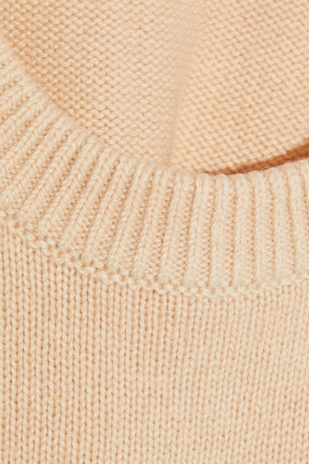 MICHAEL KORS COLLECTION Cashmere vest