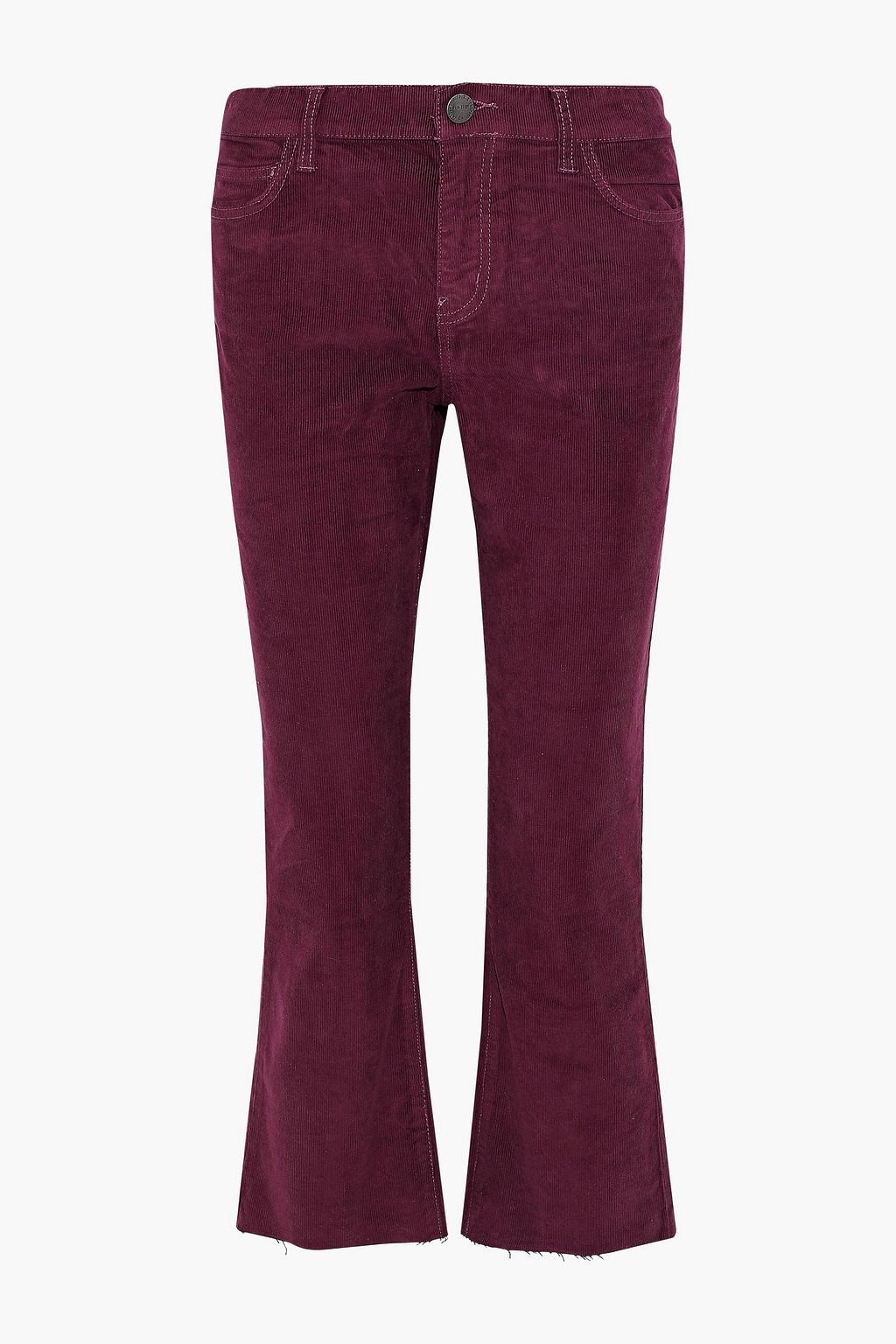 Current elliott best sale corduroy
