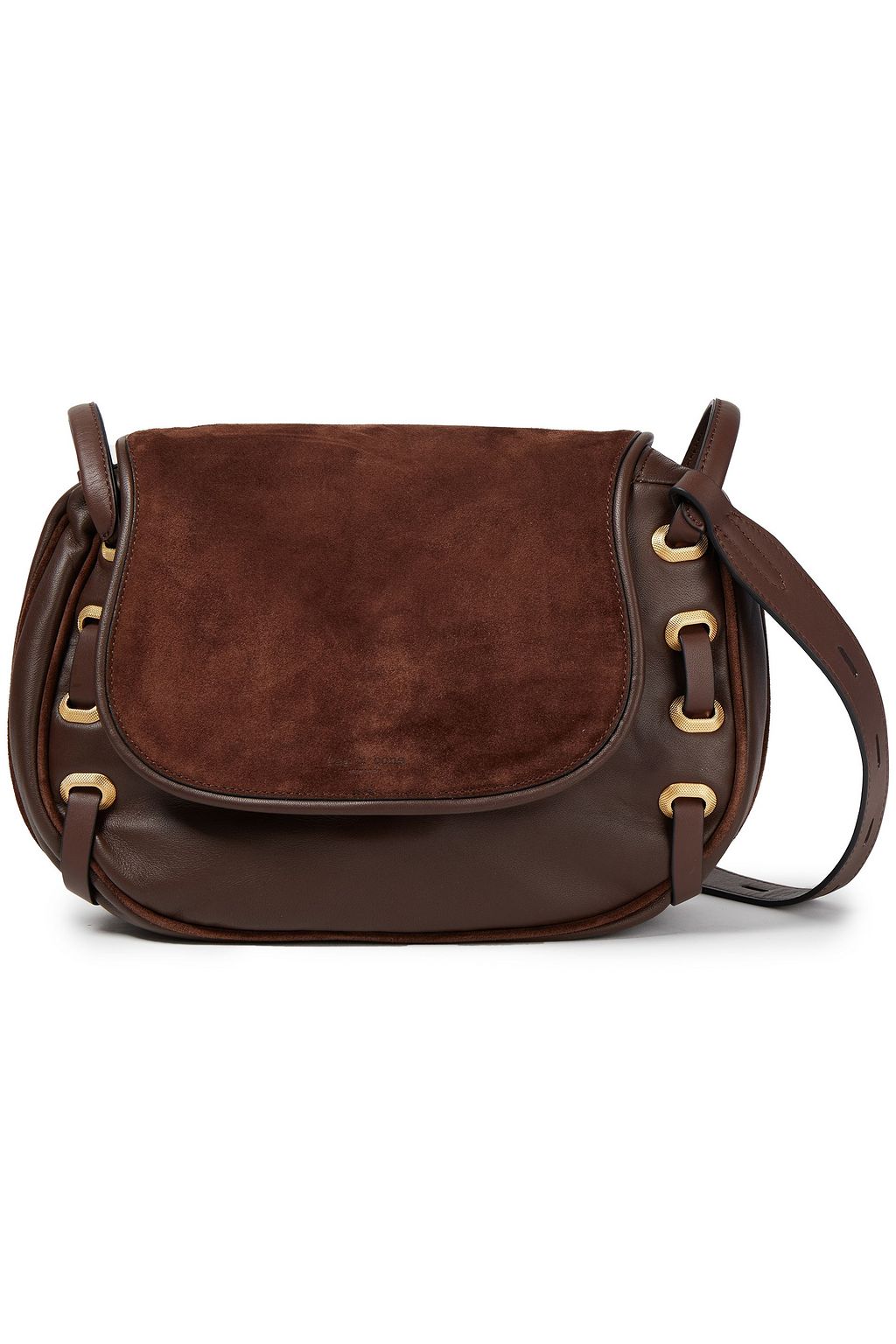 rag and bone crossbody bag sale