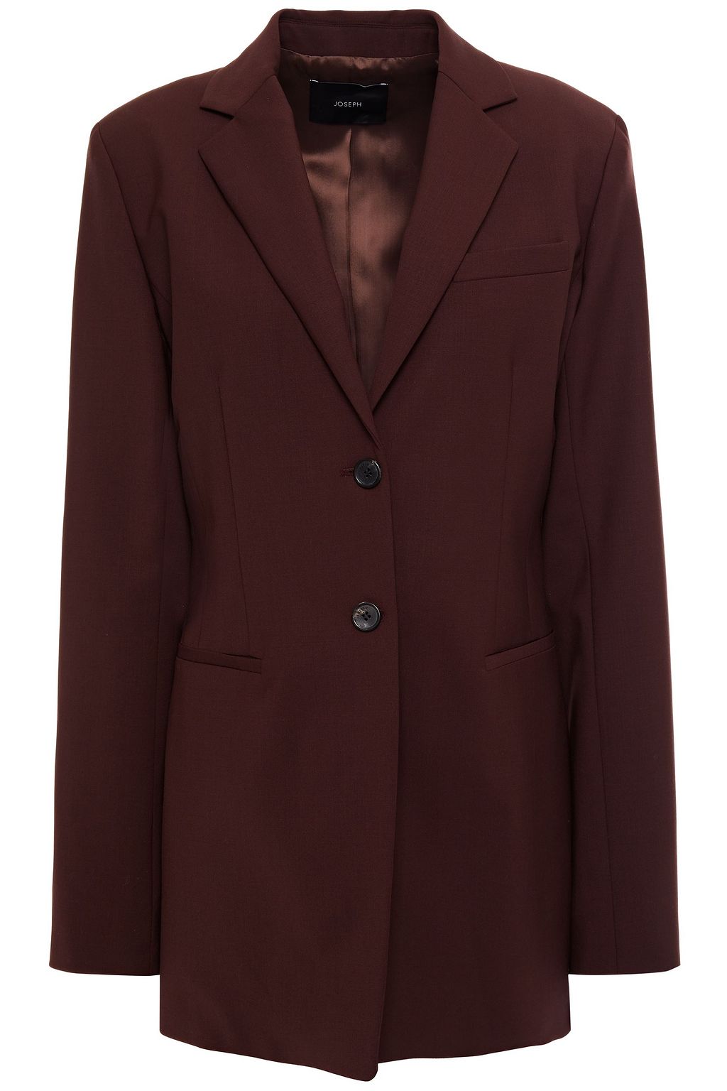 Joseph blazer sale Clearance