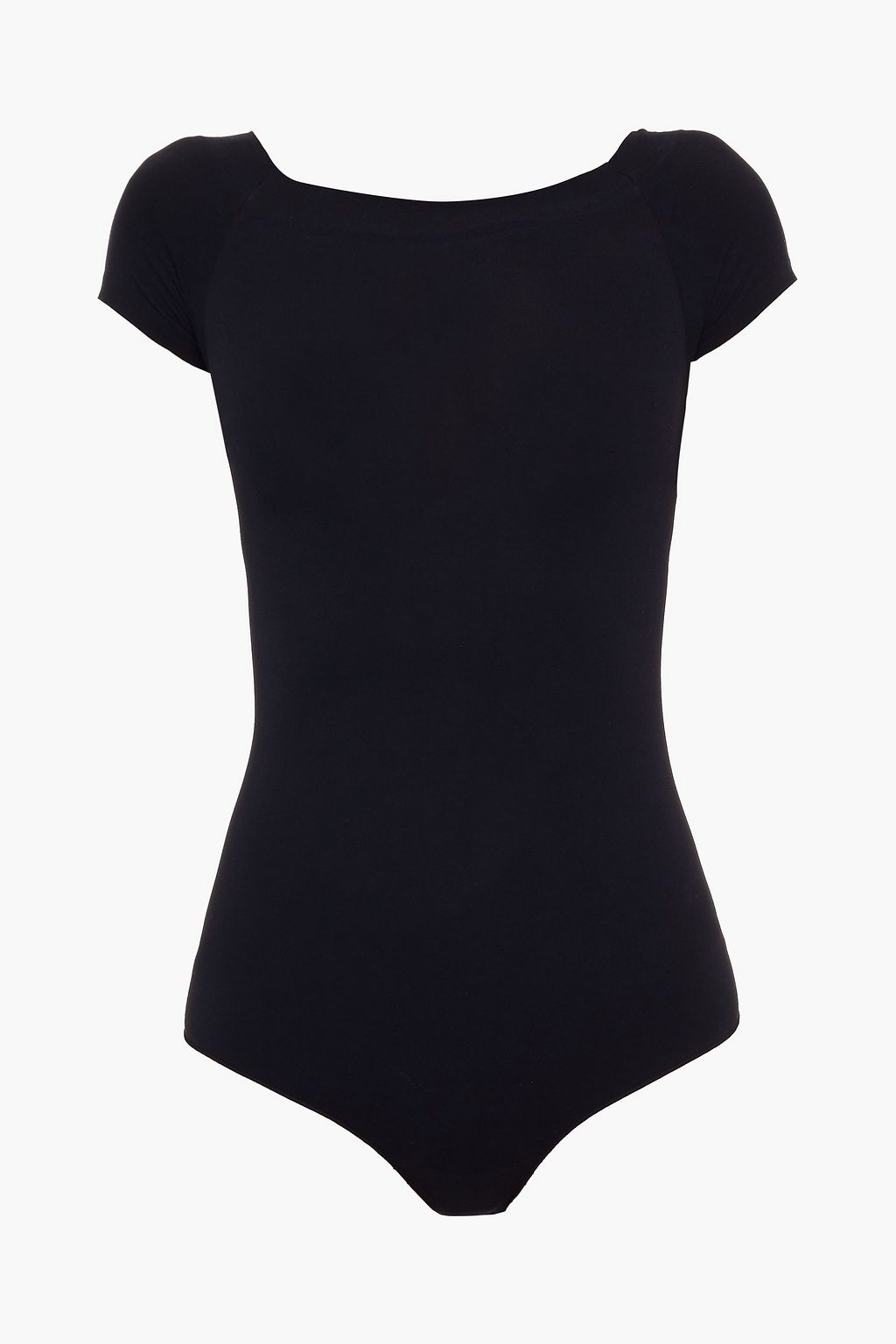 Commando bodysuit sale Clearance