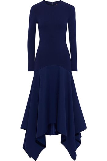 solace london sale dress