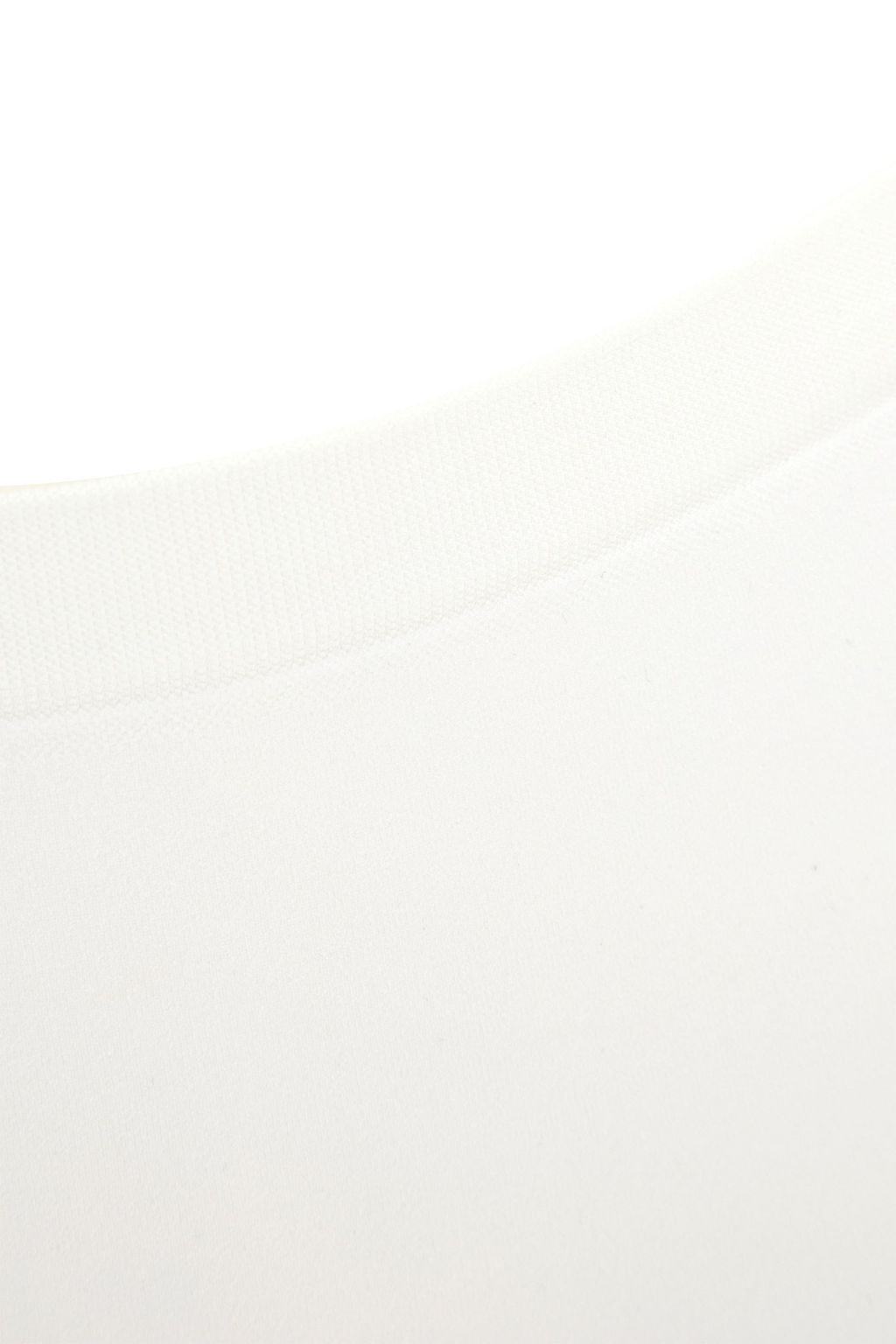 COMMANDO Minimalist Boyshort stretch-jersey mid-rise briefs