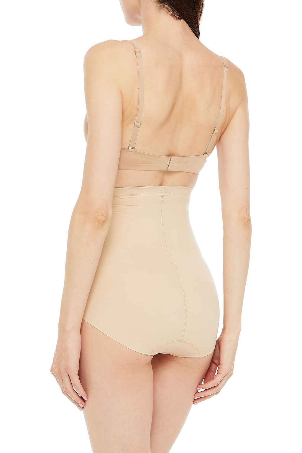 WACOAL High-rise briefs