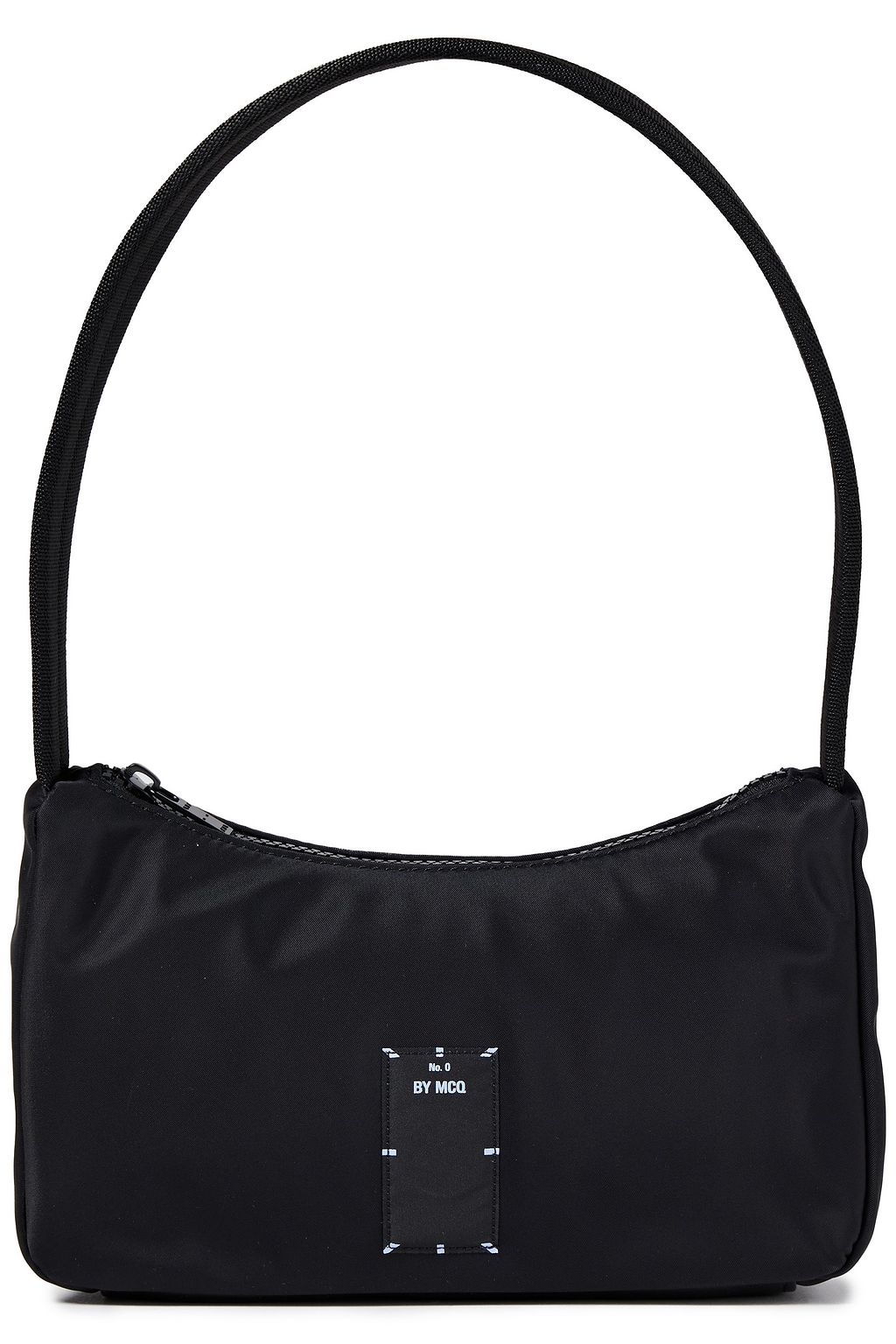 alexander mcqueen handbag sale