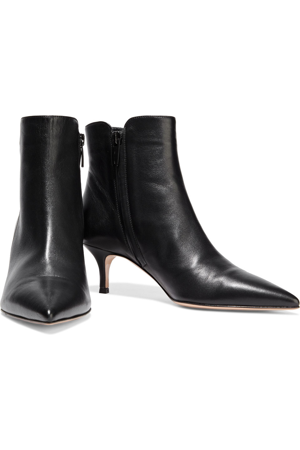 gianvito rossi levy boots