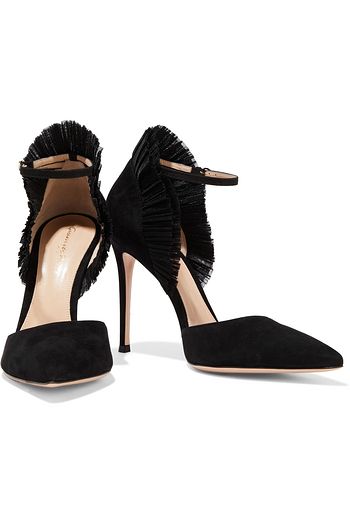 gianvito rossi annabelle