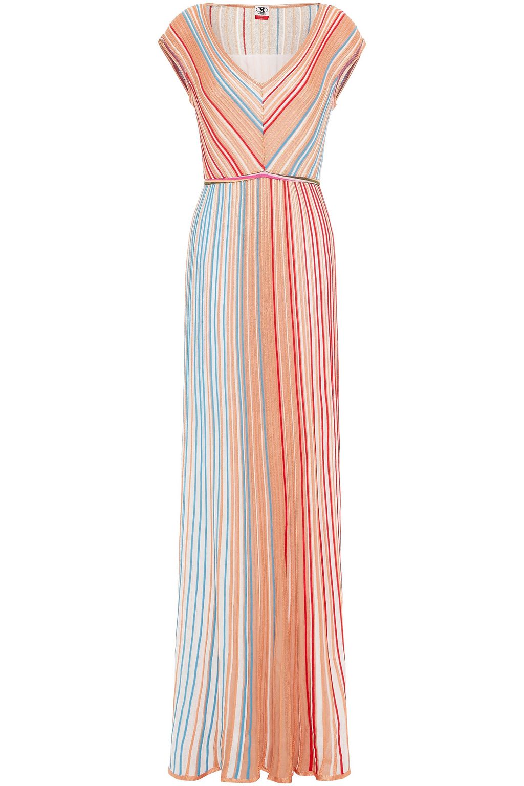 m missoni maxi dress